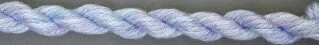 #081 Hydrangea - Gloriana Silk Floss