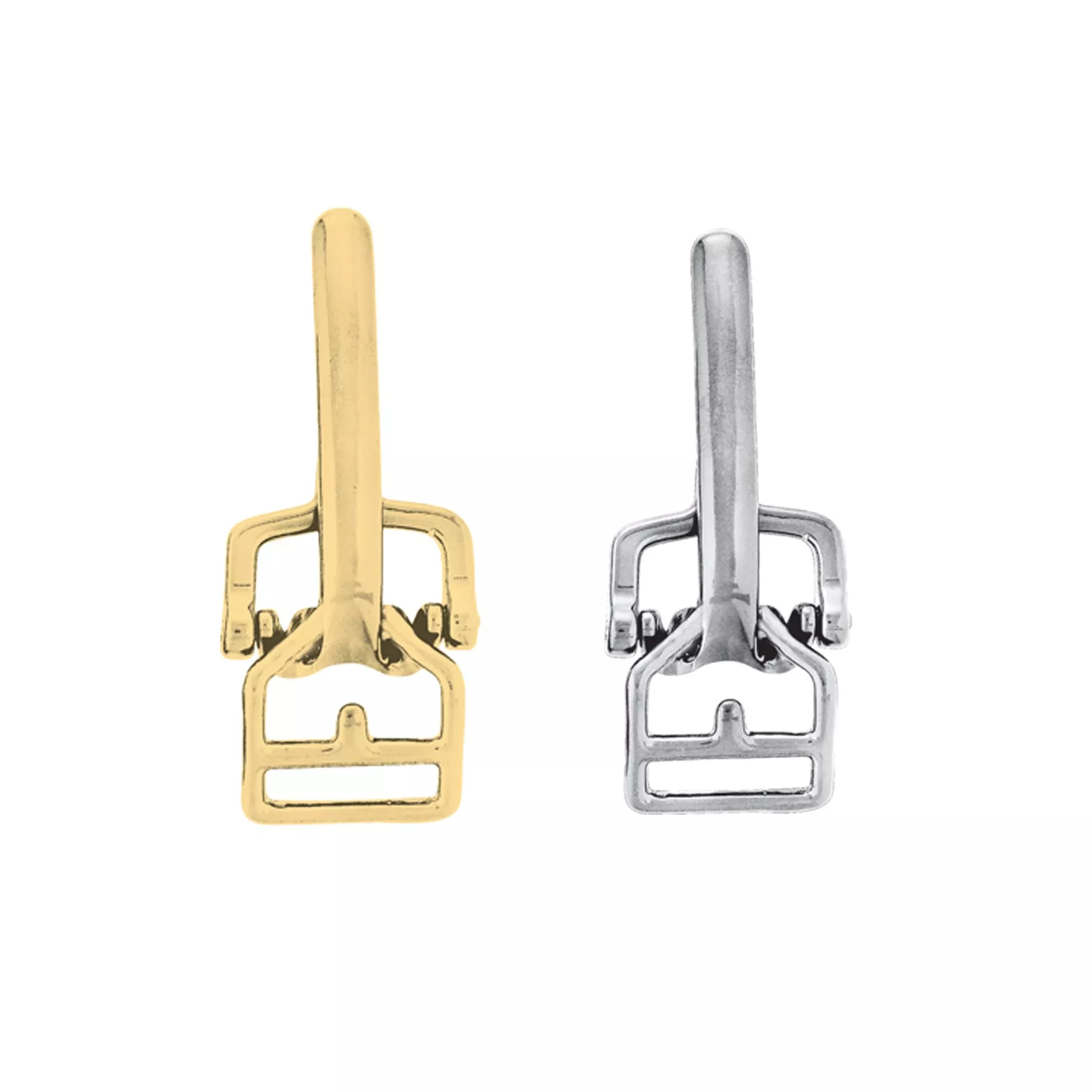 #1144 Collar Fastener Set