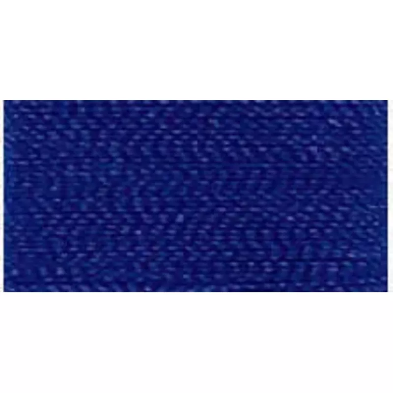366 BLUEJAY – Floriani Thread 40 weight 5000M