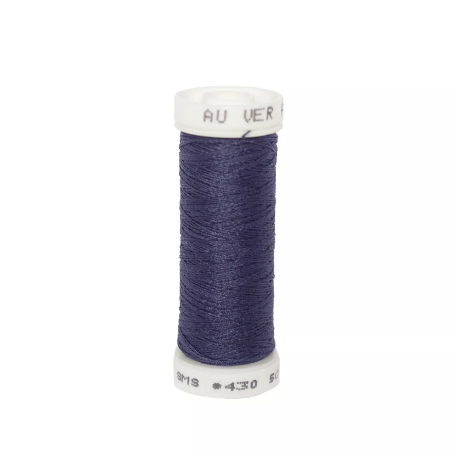 #430 - 100.3 Au Ver A Soie Silk Thread