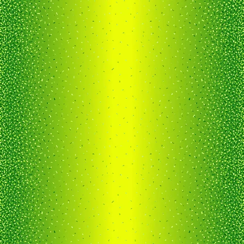 5086-64P Lemon Lime || Snippets (Pearlescent)