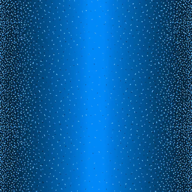 5086-71P Blue Bonnet || Snippets (Pearlescent)