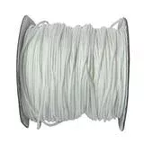 .9mm Shade Lift Cord – 5 Color Options