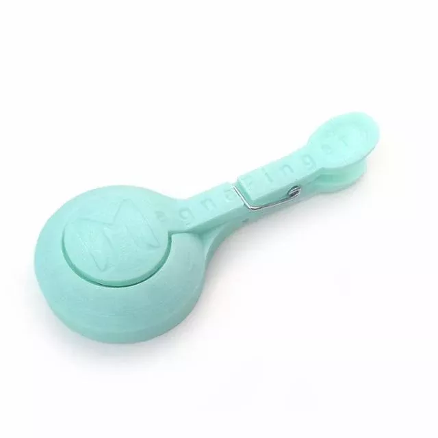 MagnaFingers Mint