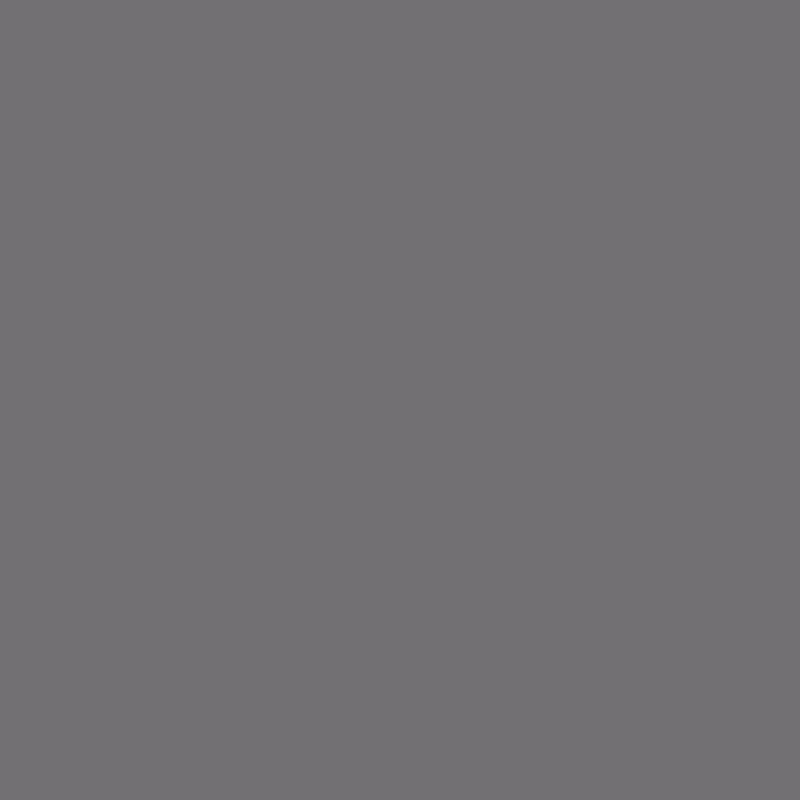 (SOLD PER BOLT) Natural Charm Solids II Dark Gray Springs Creative Cotton Fabric SC-65410-DarkGray-FB