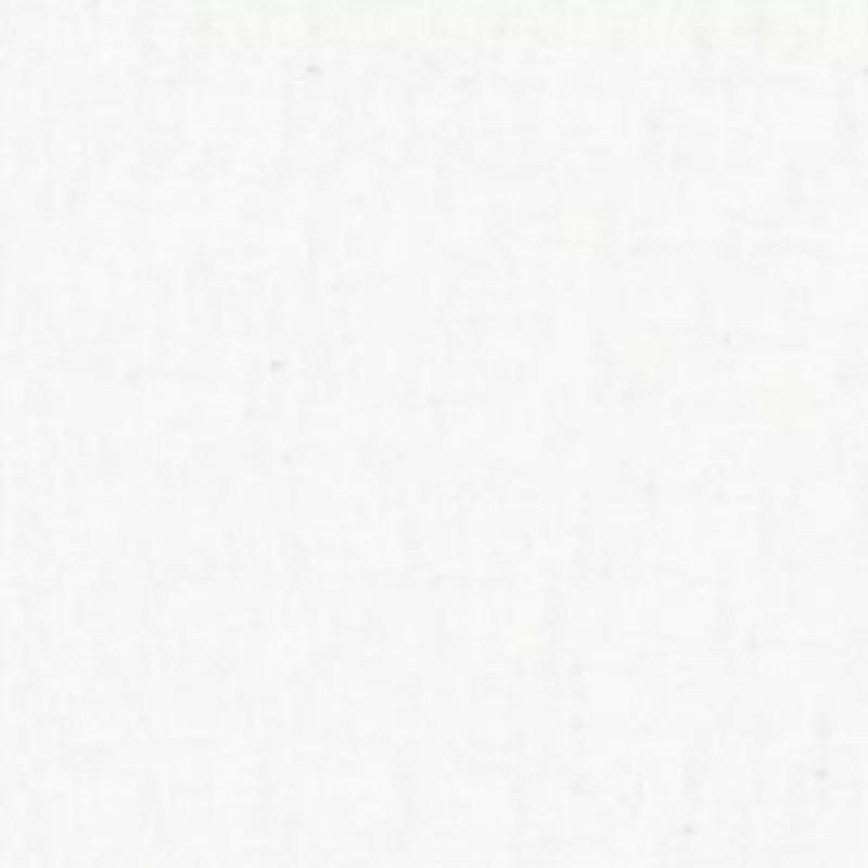 (SOLD PER BOLT) Natural Charm Solids II White Springs Creative Cotton Fabric SC-22594-White-FB