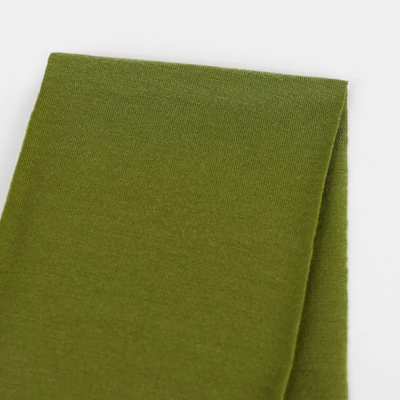 ZQ Premium Merino – Avocado