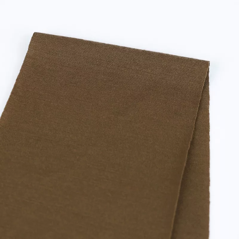 ZQ Premium Merino – Pickle